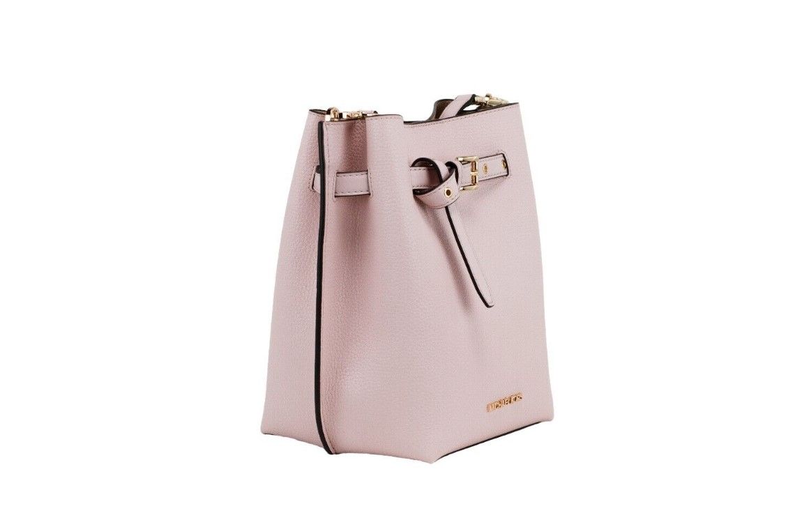 Bags/Wallet/Handbags for Women