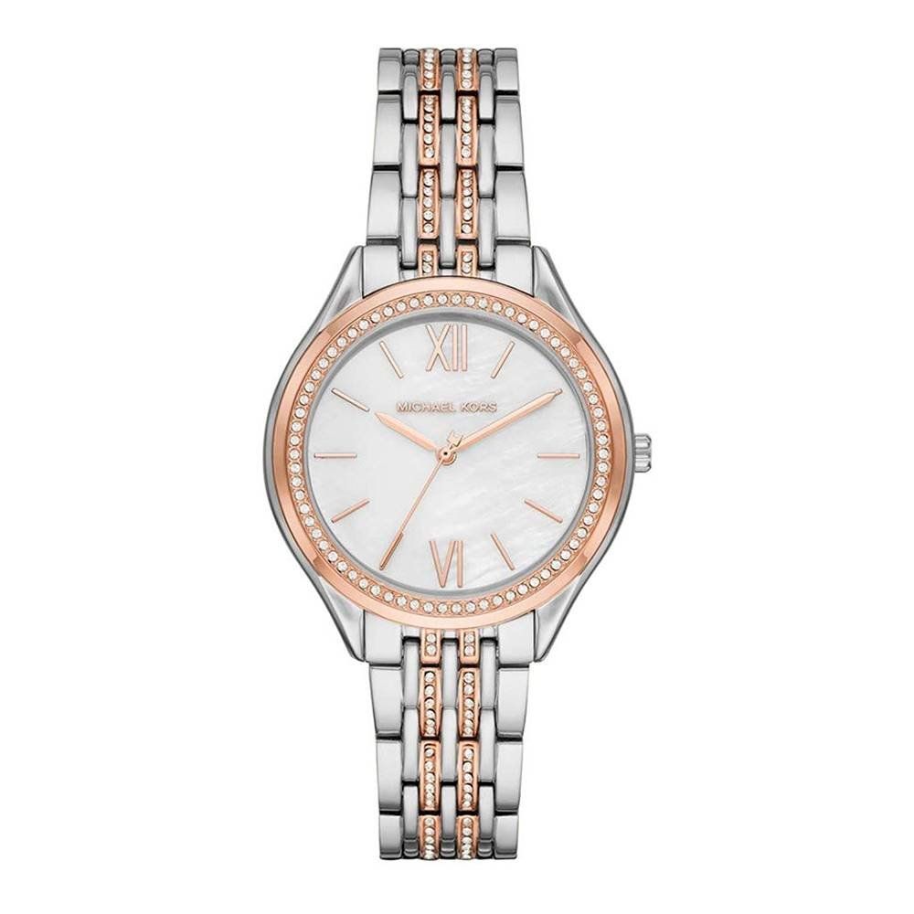 Watches for women