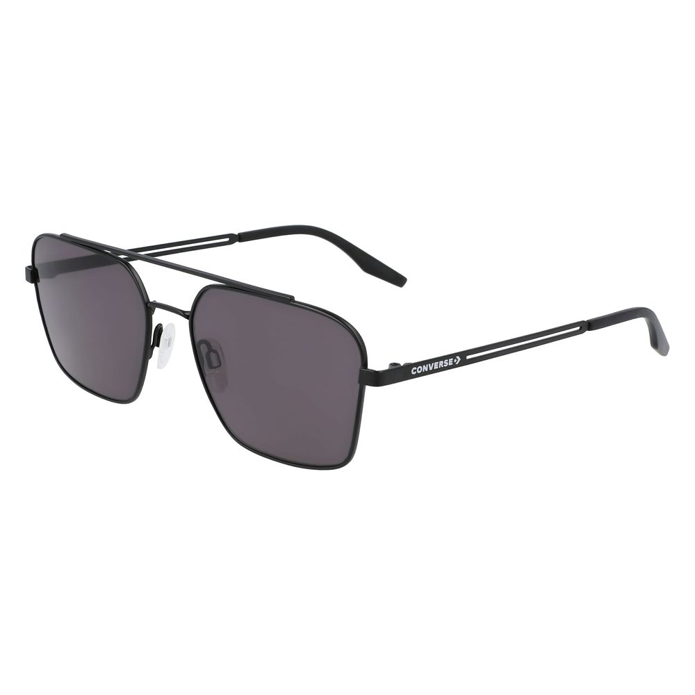 Sunglasses for Men