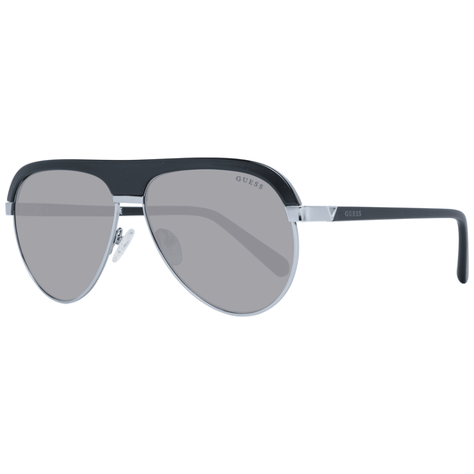 Black Men Sunglasses