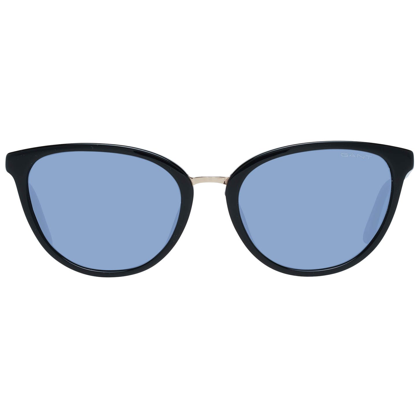 Gant Black Women Sunglasses