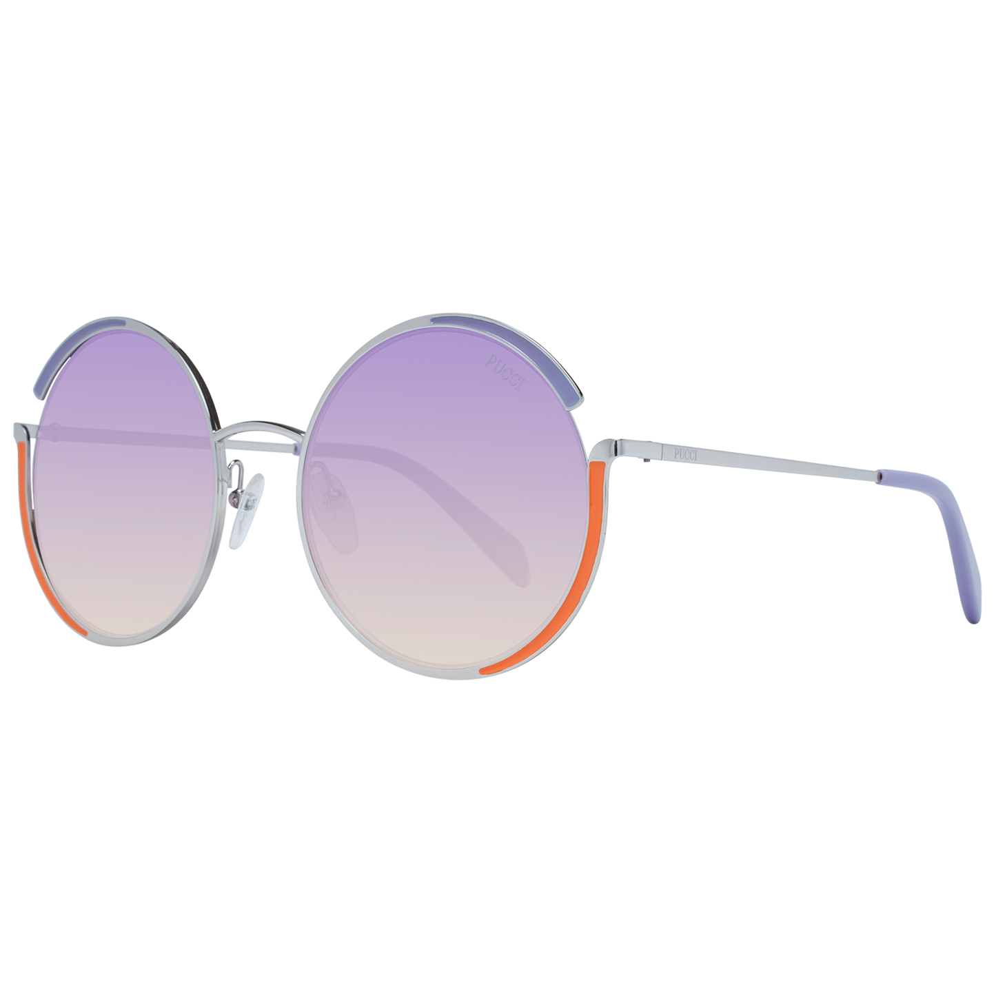 Multicolor Women Sunglasses