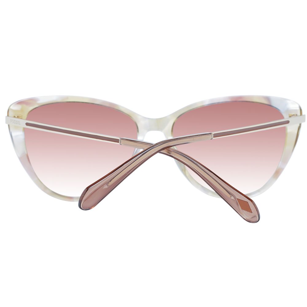 Multicolor Women Sunglasses