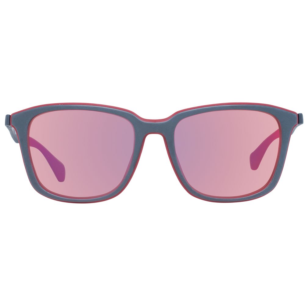 Multicolor Men Sunglasses