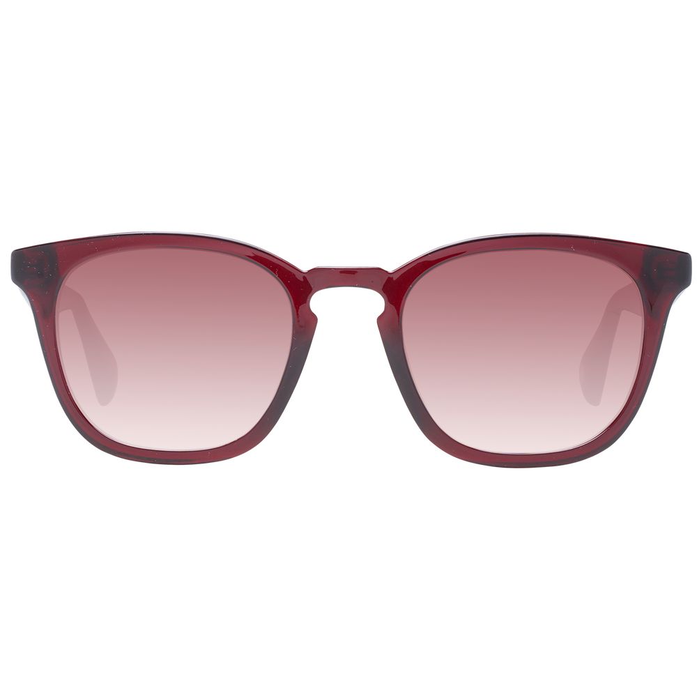 Red Men Sunglasses