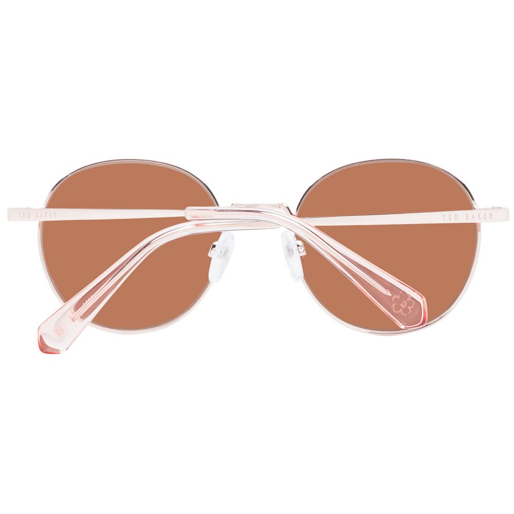 Multicolor Women Sunglasses