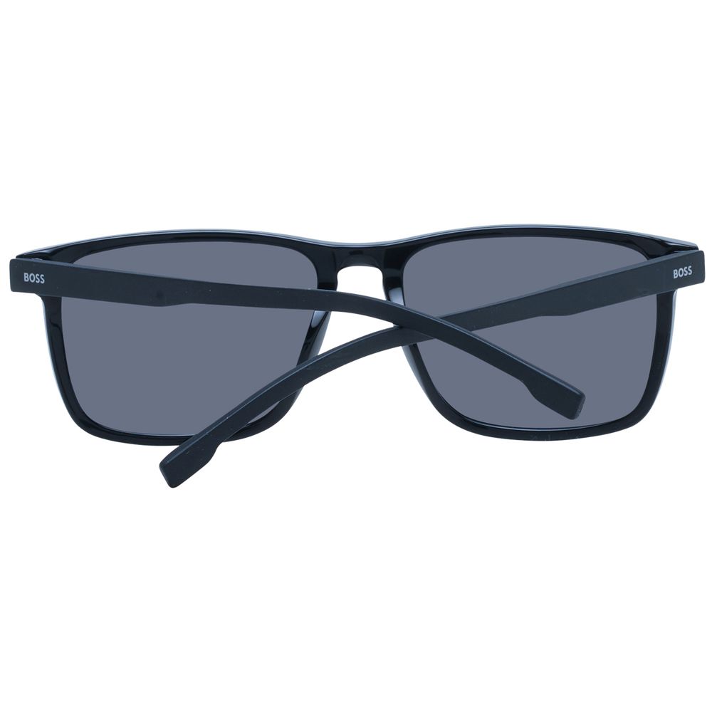 Hugo Boss Black Men Sunglasses