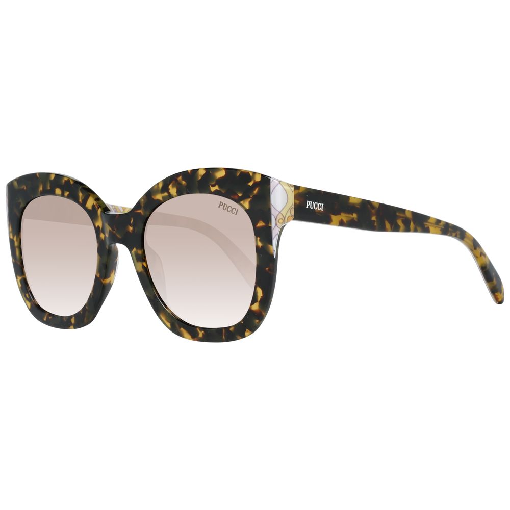 Multicolor Women Sunglasses