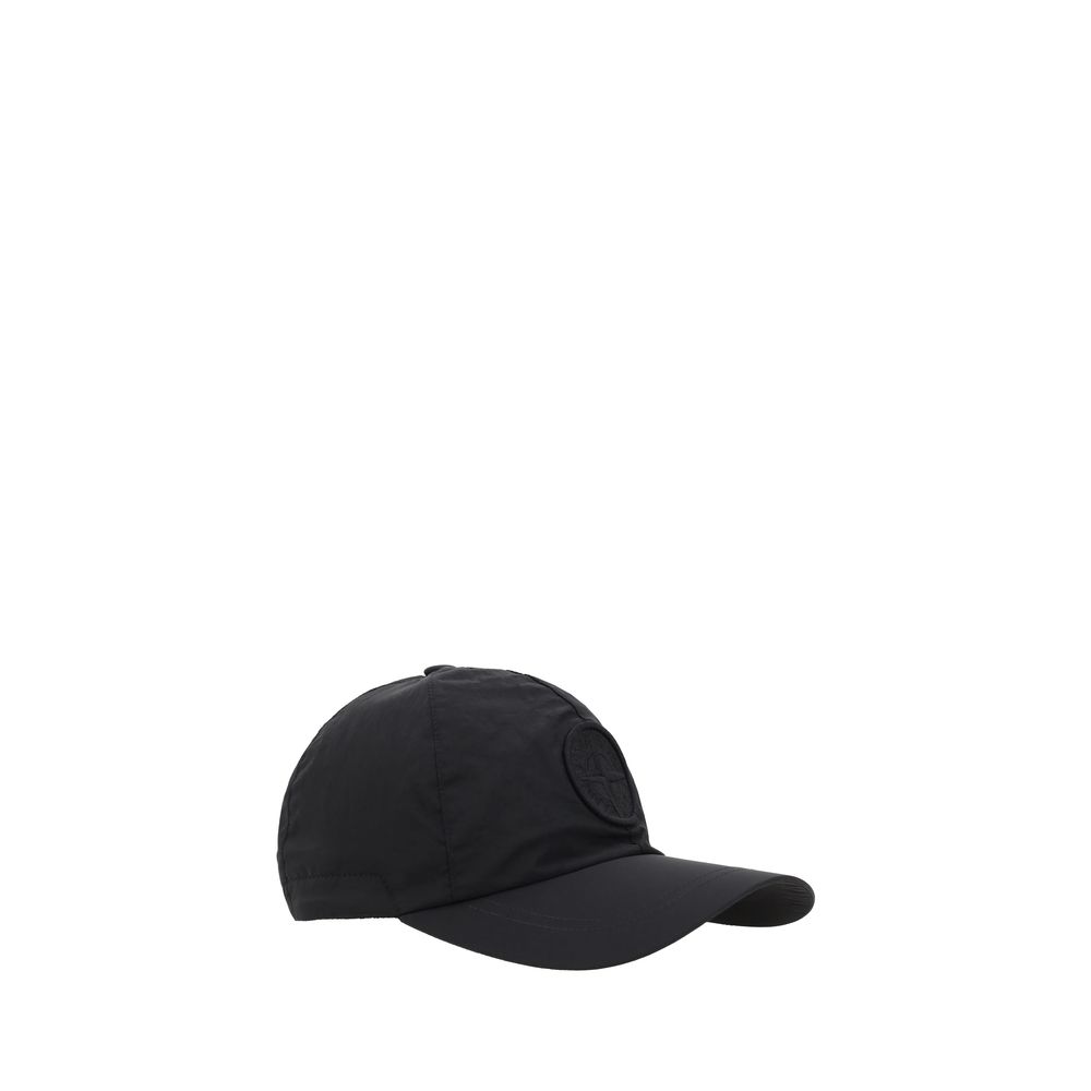 Stone Island Baseball Hat