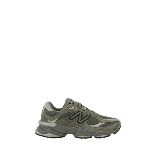 New Balance Tier 1 Sneakers