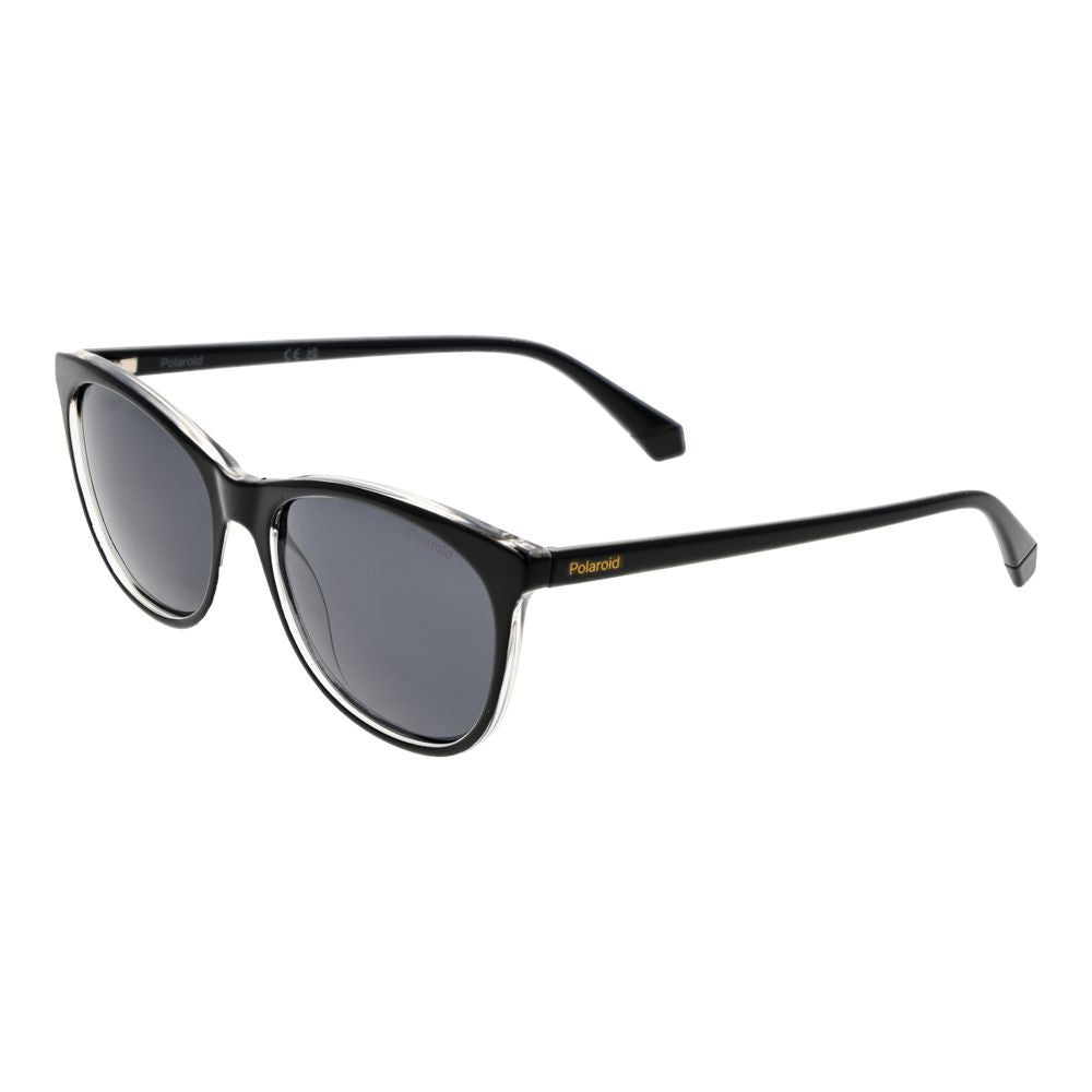 Black Women Sunglasses