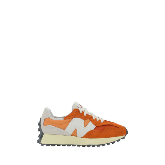 New Balance Sneakers U327