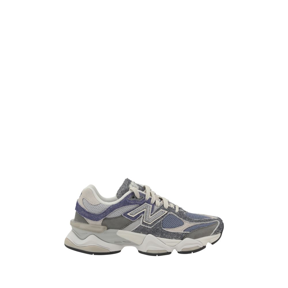 New Balance Tier 1 Sneakers