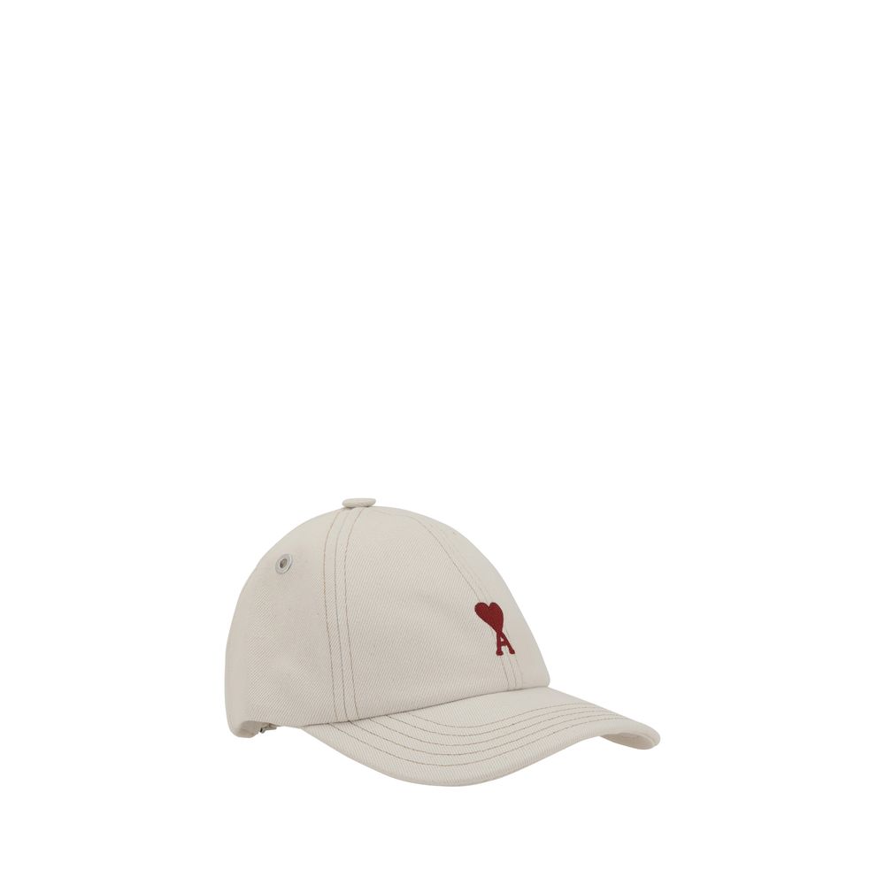 Ami Paris ADC Baseball Hat