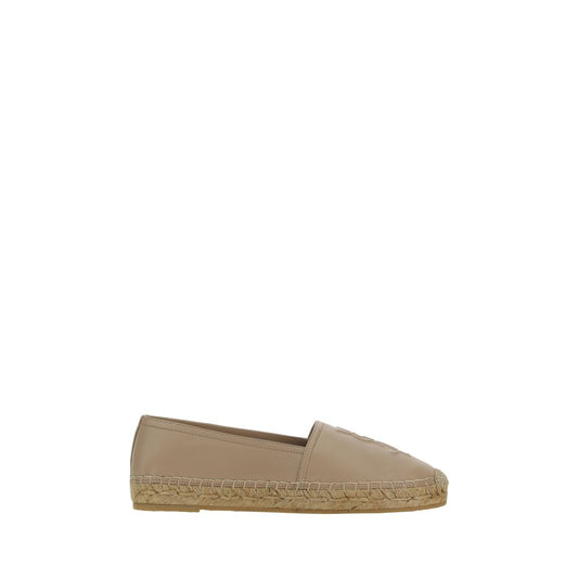 Saint Laurent Espadrilles