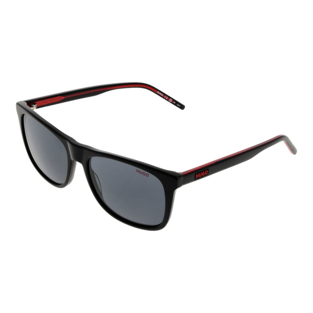 Black Men Sunglasses