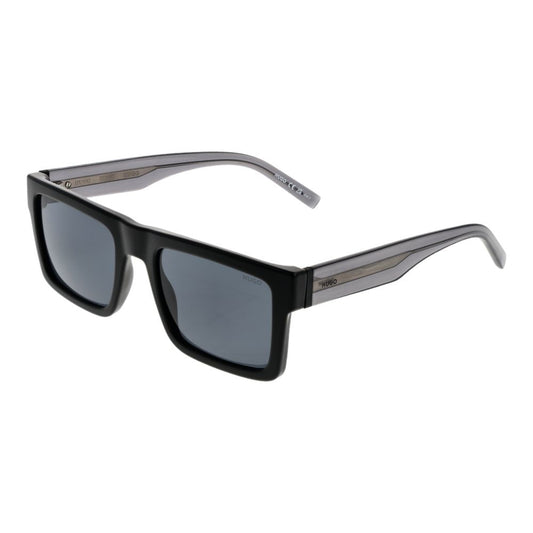 Hugo Boss Black Men Sunglasses