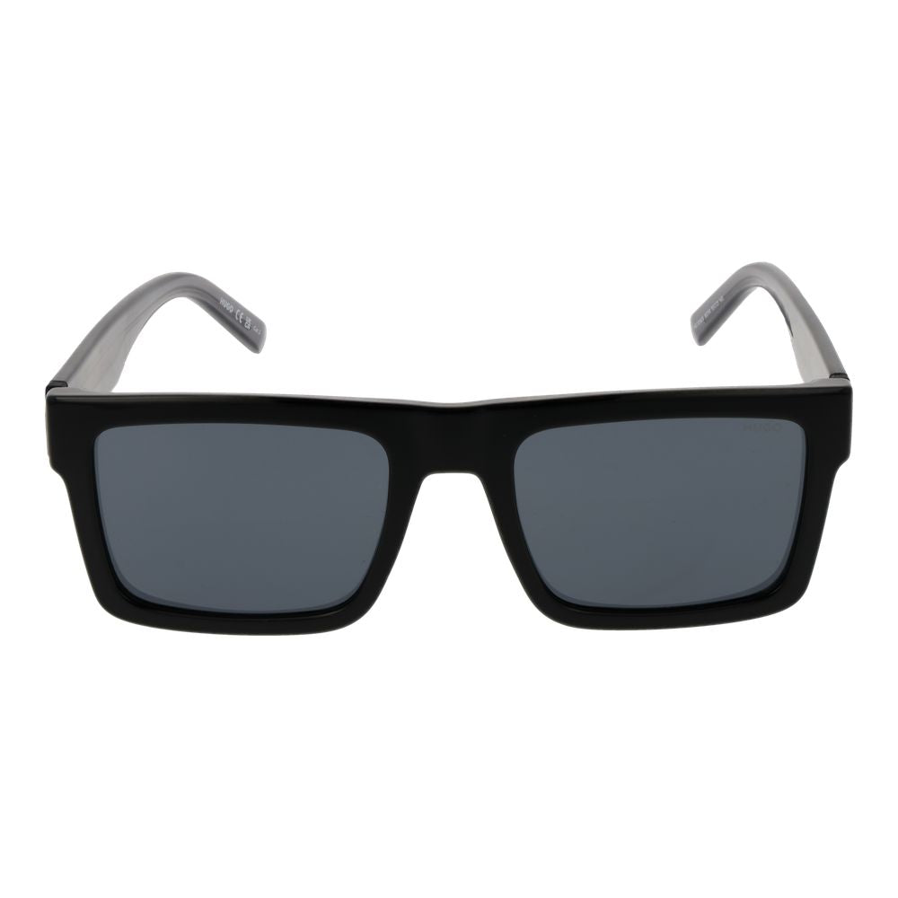 Hugo Boss Black Men Sunglasses