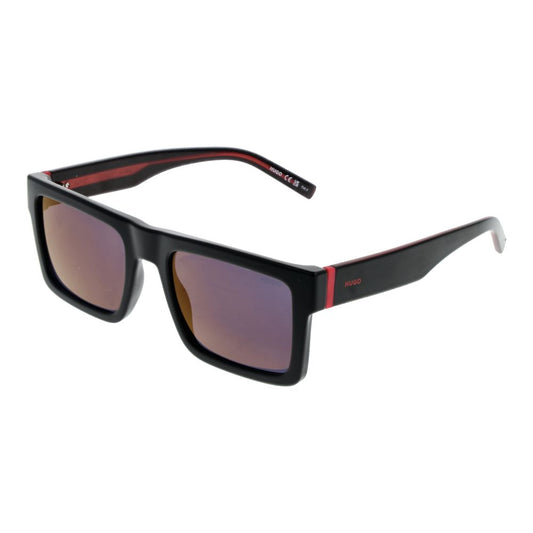 Hugo Boss Black Men Sunglasses