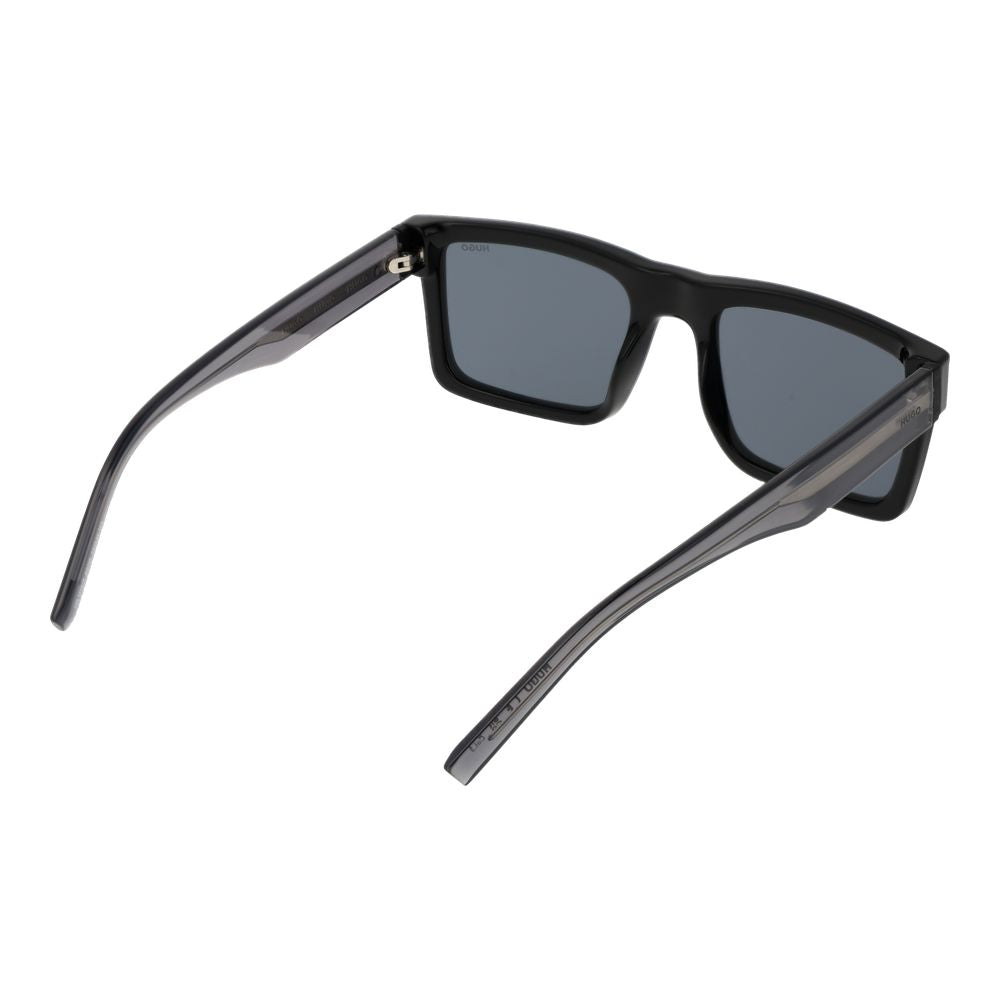 Hugo Boss Black Men Sunglasses