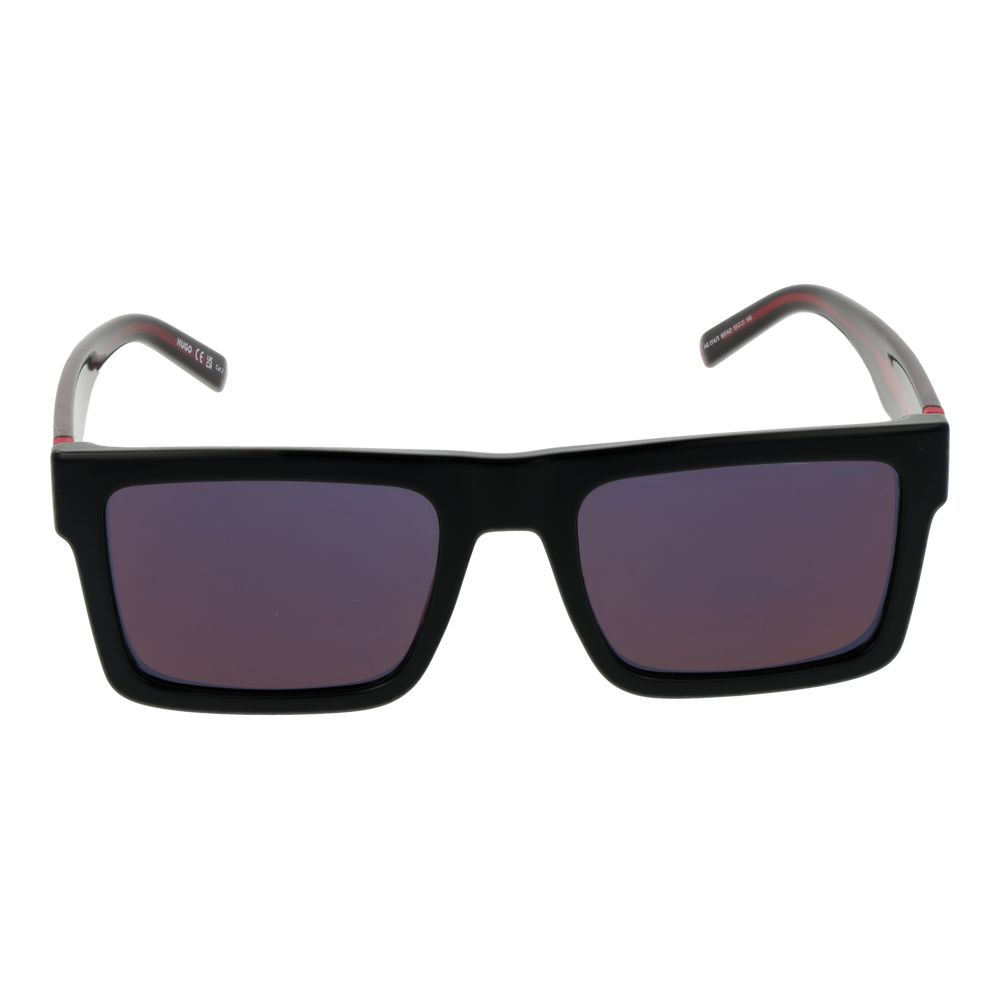 Hugo Boss Black Men Sunglasses