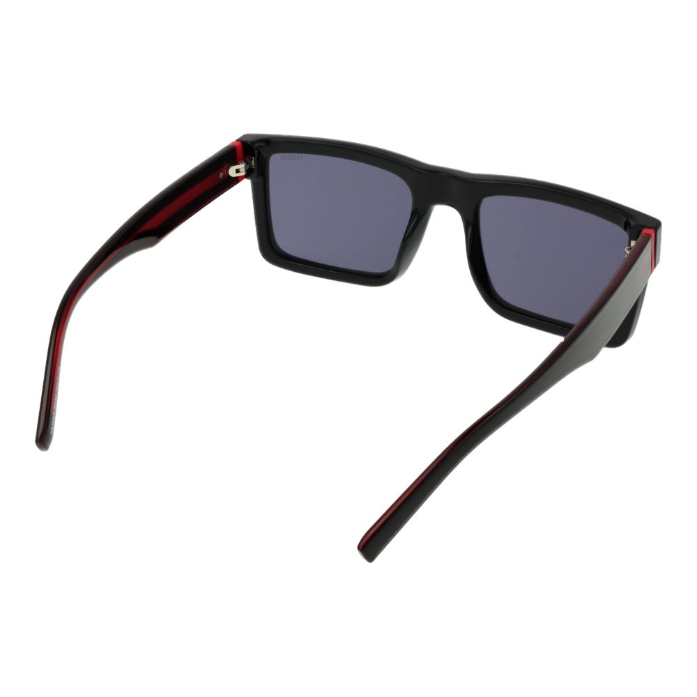 Hugo Boss Black Men Sunglasses