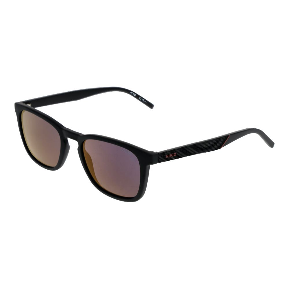 Hugo Boss Black Men Sunglasses