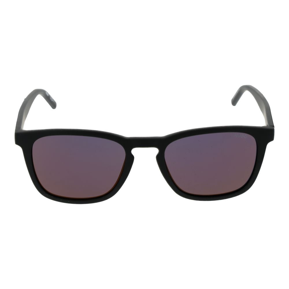 Hugo Boss Black Men Sunglasses