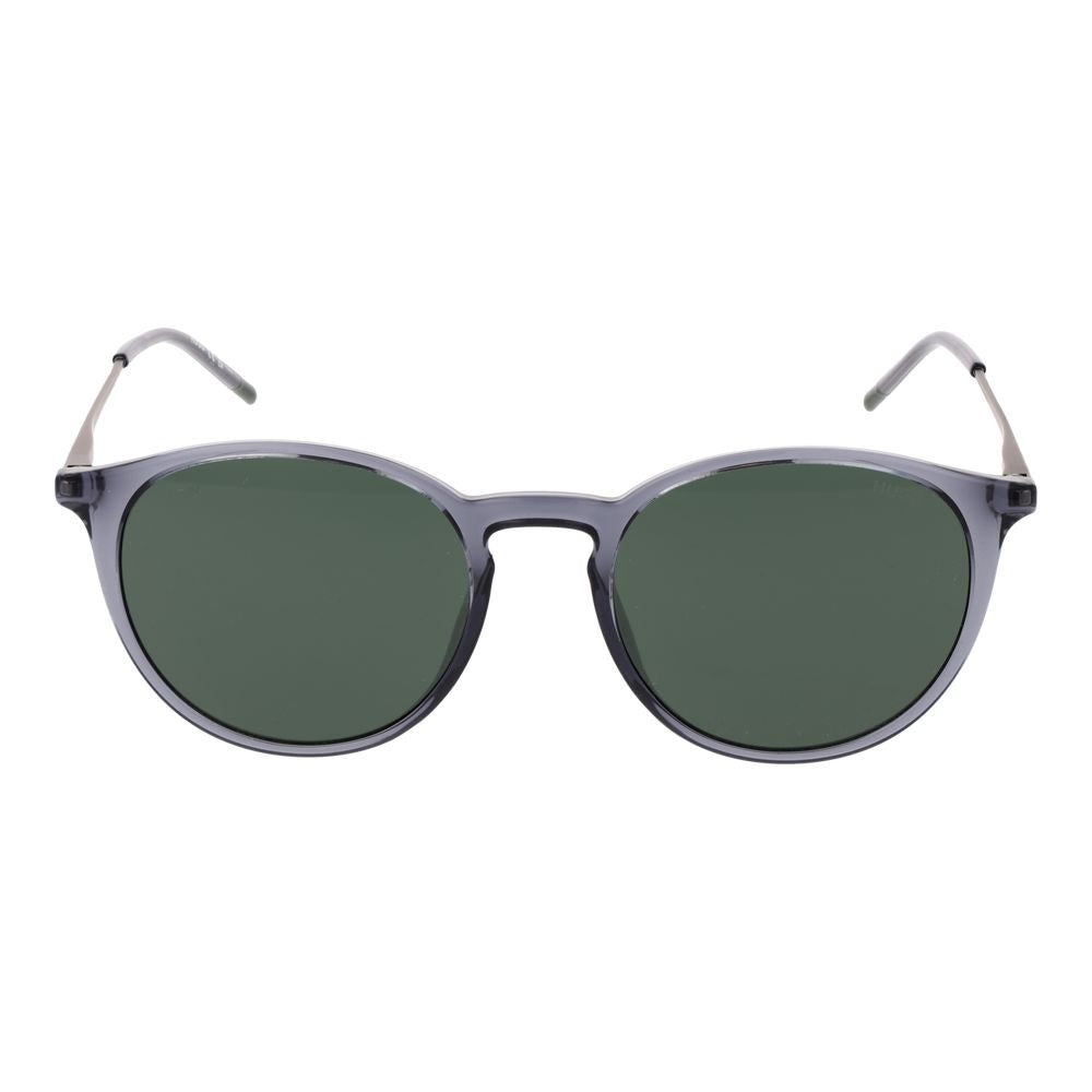 Hugo Boss Blue Men Sunglasses