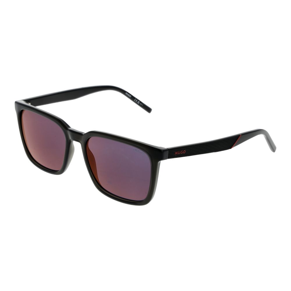 Hugo Boss Black Men Sunglasses