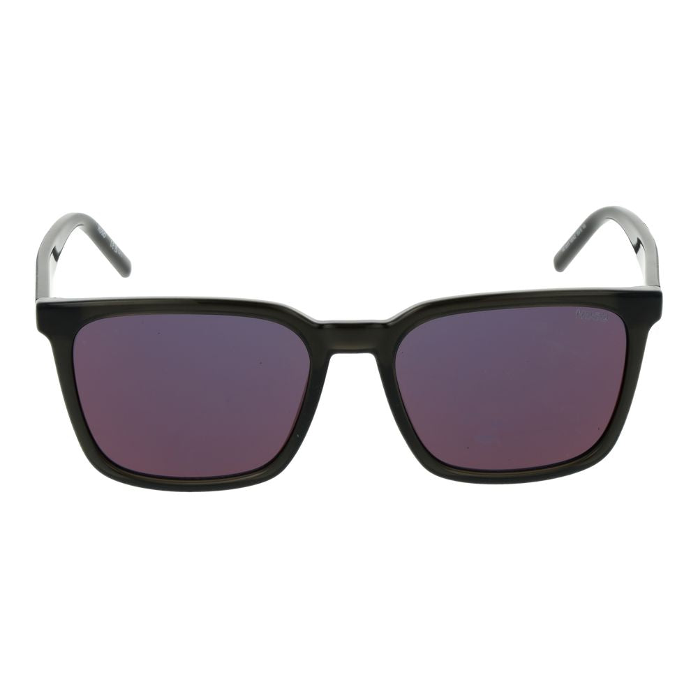 Hugo Boss Black Men Sunglasses