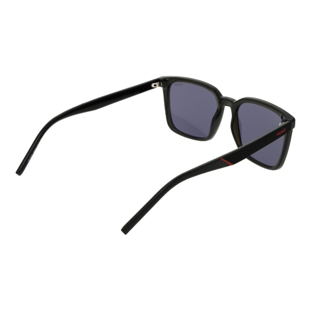 Hugo Boss Black Men Sunglasses