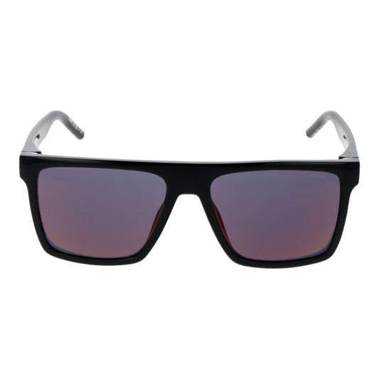 Black Men Sunglasses