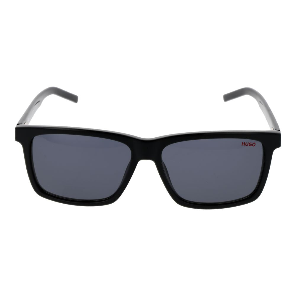 Black Men Sunglasses