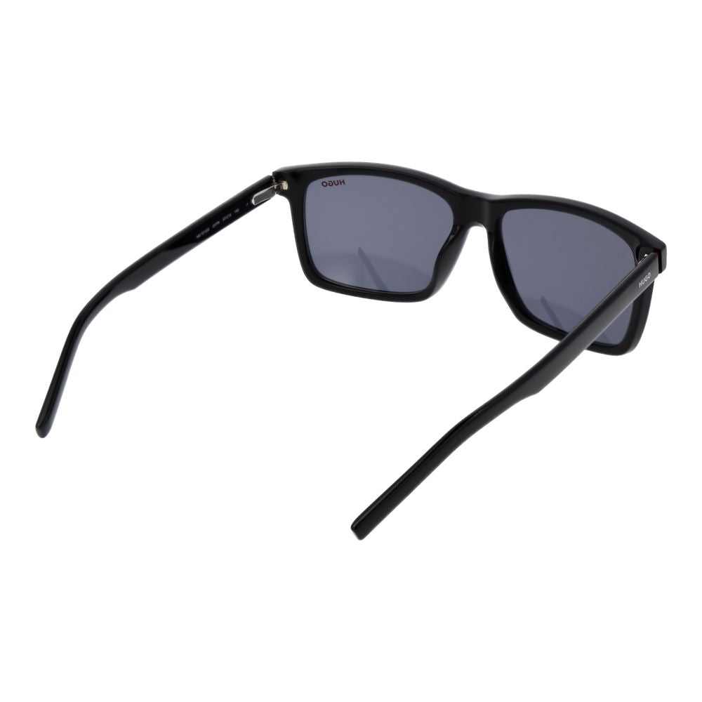 Black Men Sunglasses