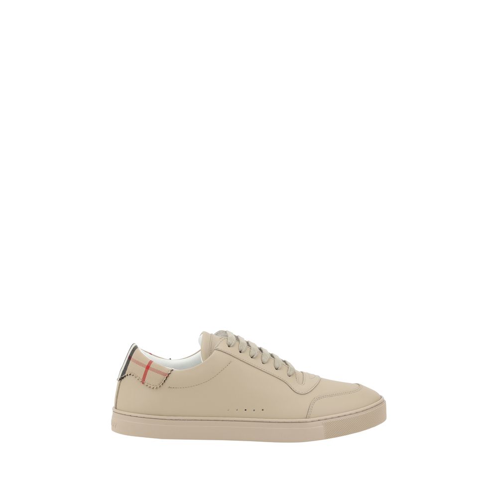 Burberry Robin Sneakers