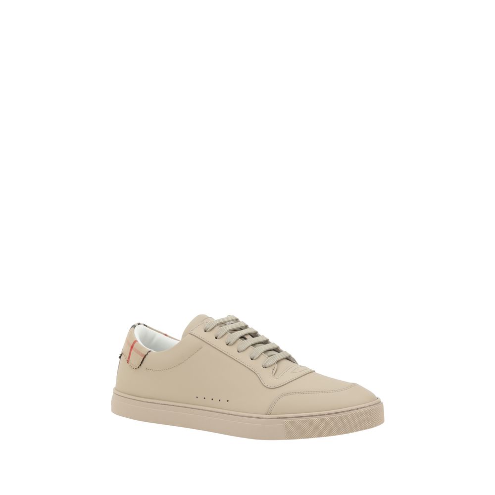 Burberry Robin Sneakers