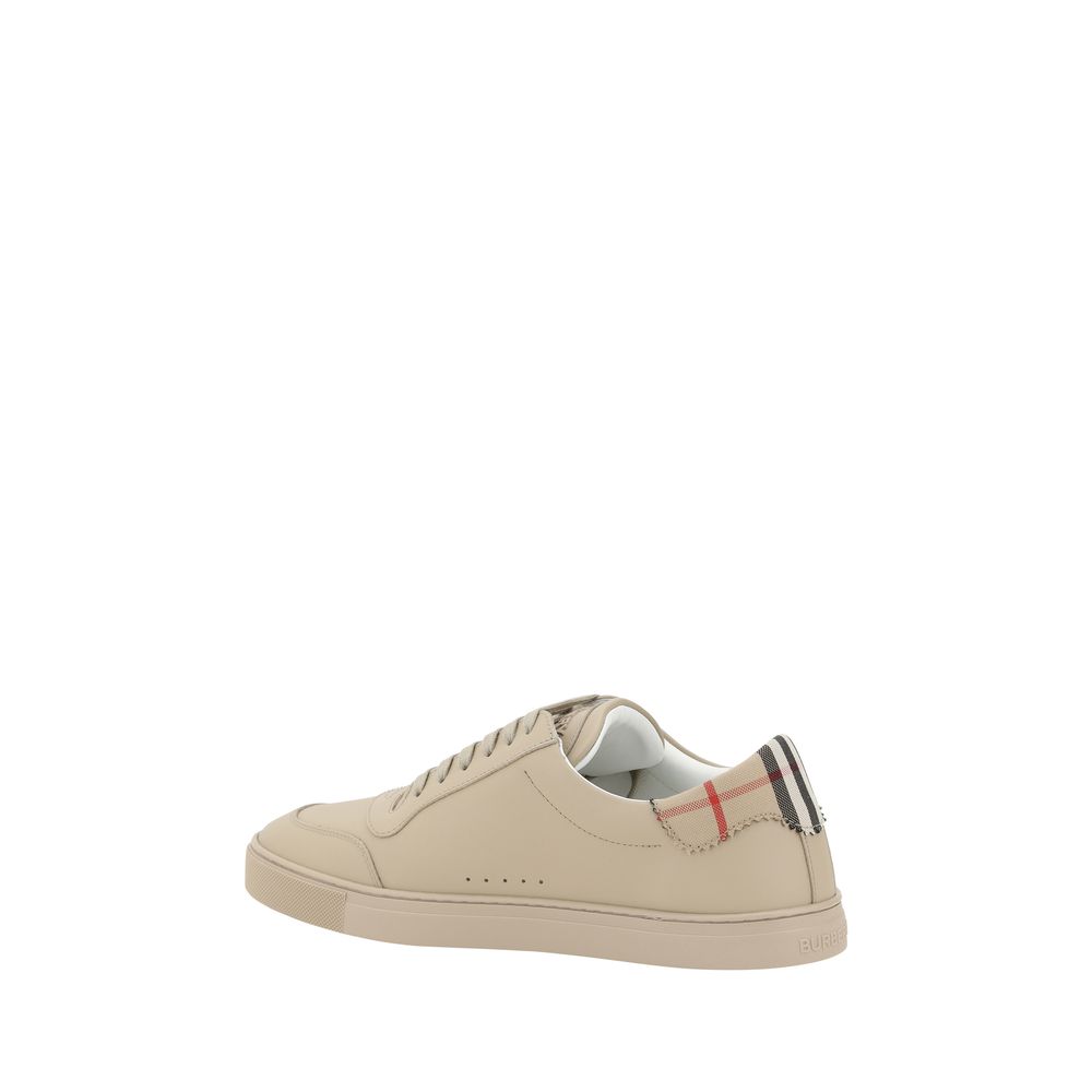 Burberry Robin Sneakers