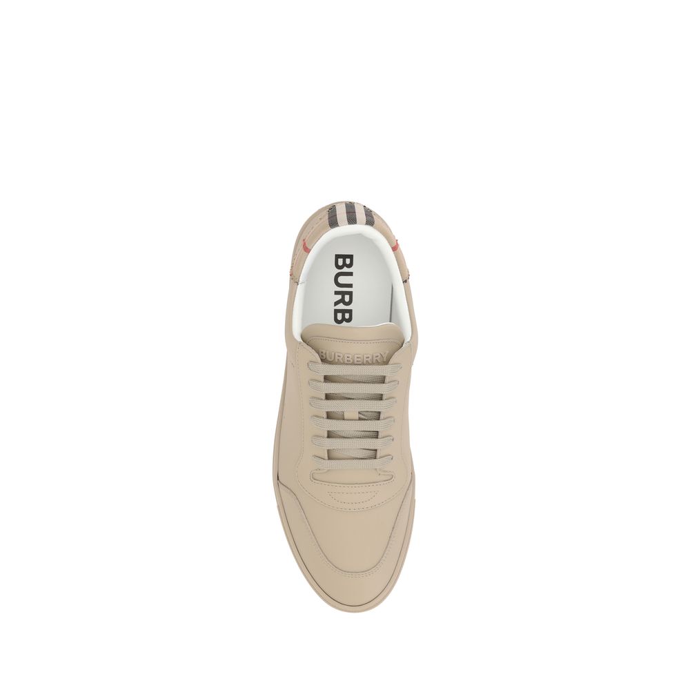 Burberry Robin Sneakers