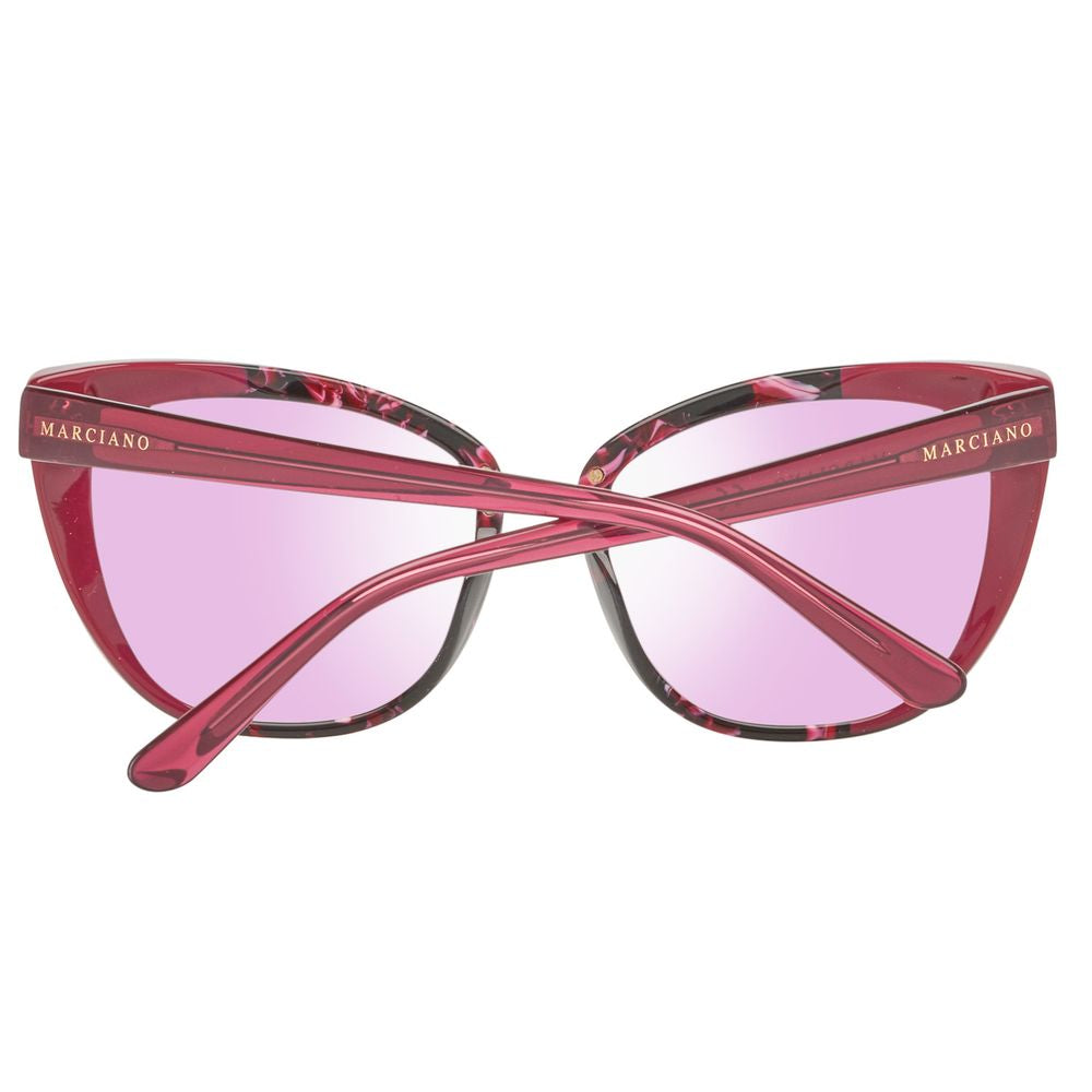 Multicolor Women Sunglasses