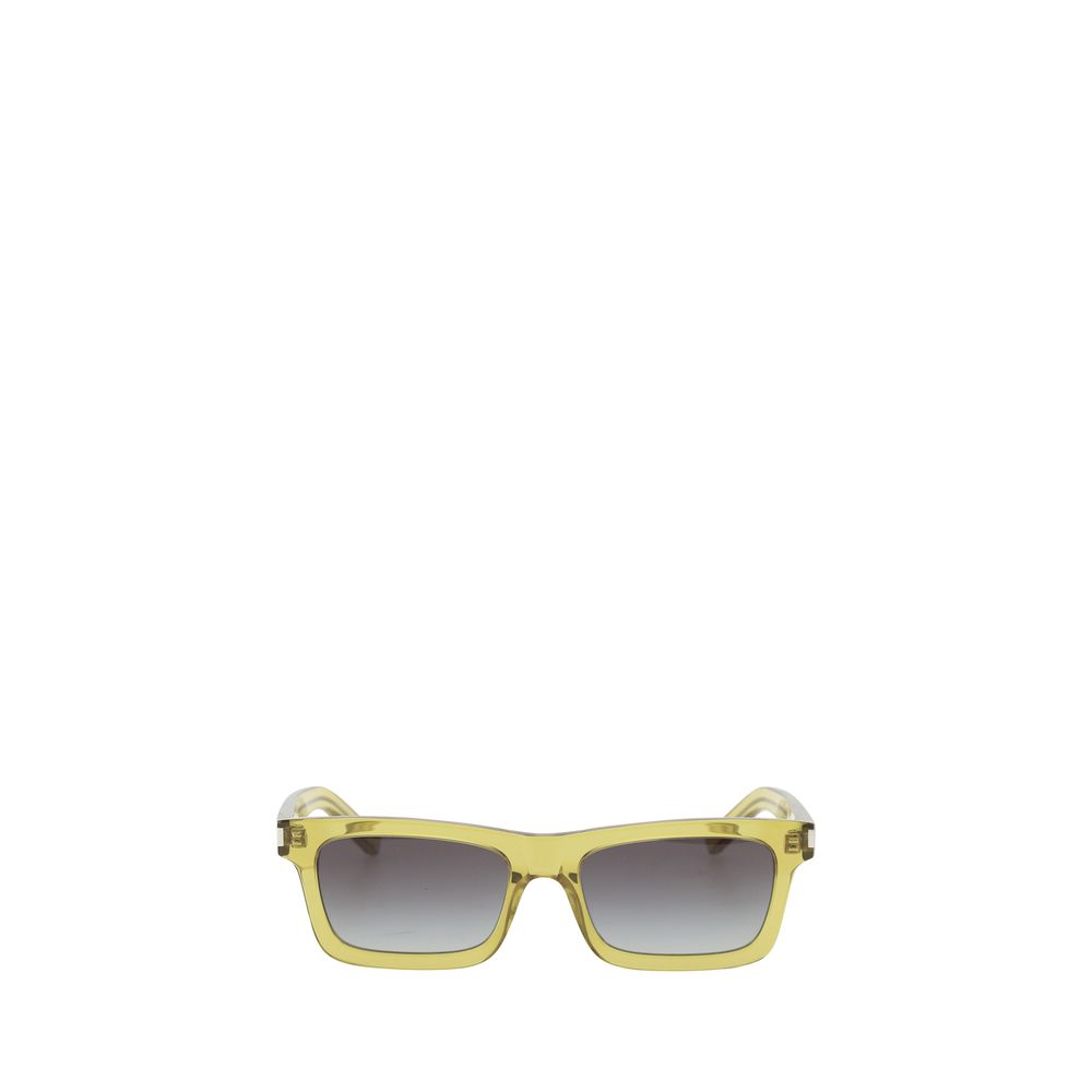 Saint Laurent Sunglasses