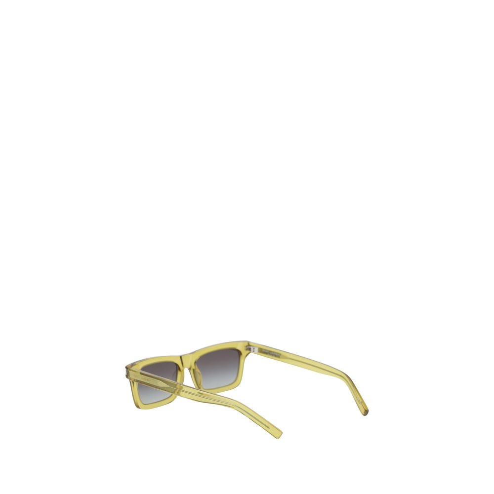 Saint Laurent Sunglasses