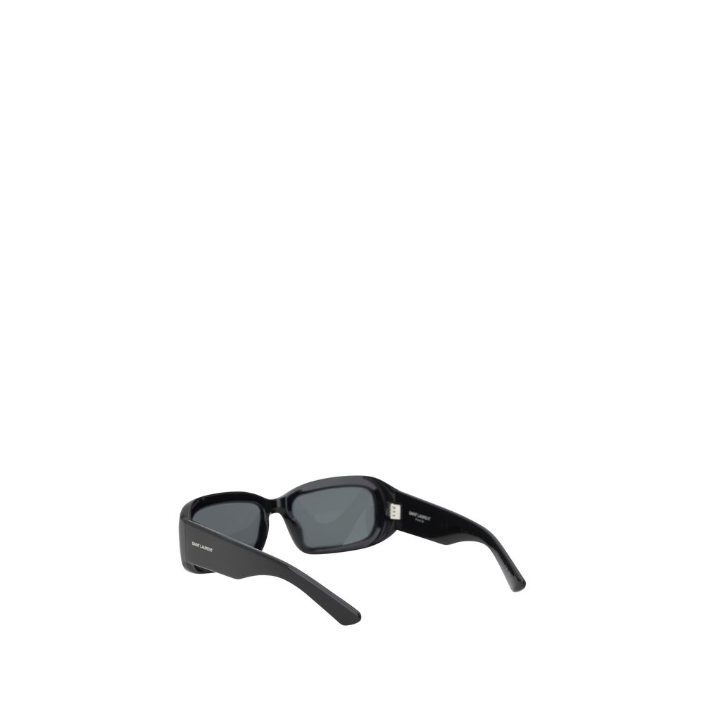 Saint Laurent Sunglasses