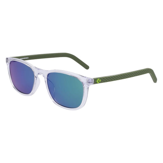 Converse Transparent Injected Sunglasses