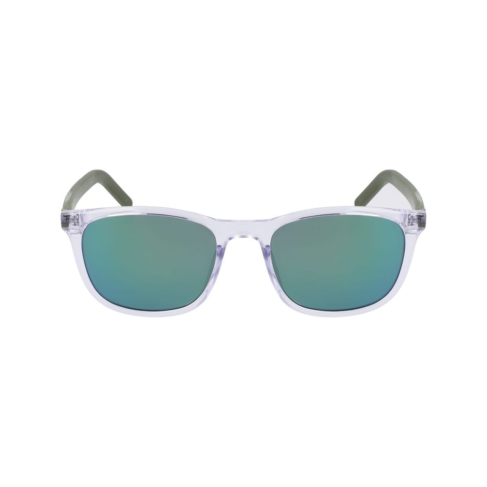 Converse Transparent Injected Sunglasses