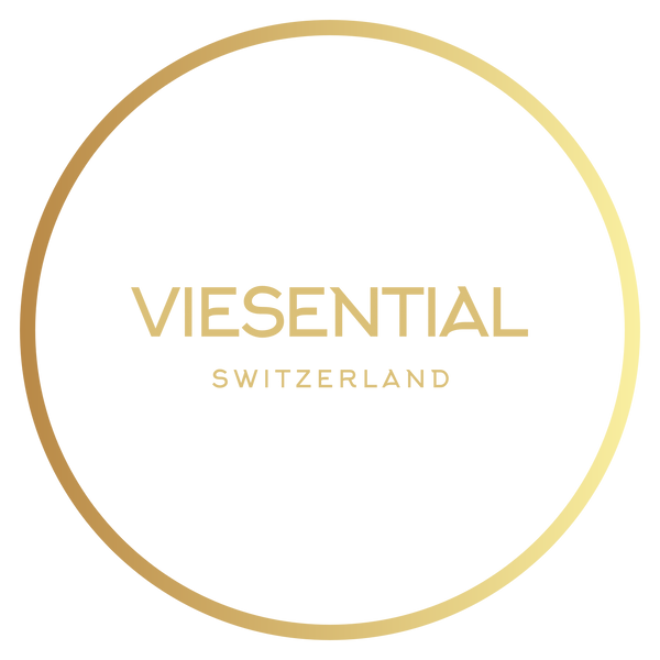 VIESENTIAL